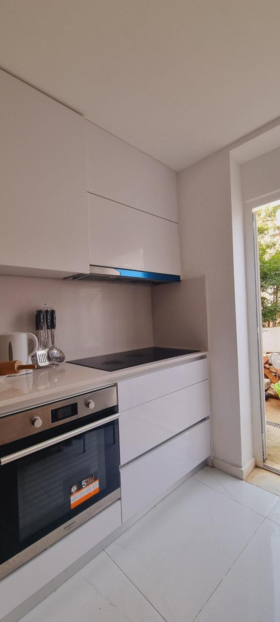 Owls Hostel Ribeiro Porto Buitenkant foto